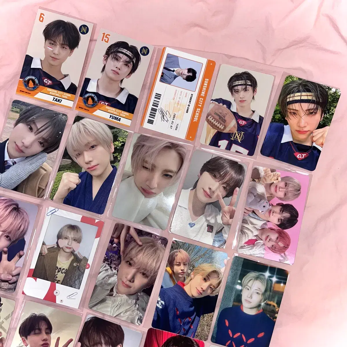 thumbnail-3